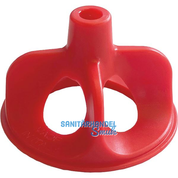 KAUFMANN Zugschraube zu Nivelliersystem - 200 St�ck