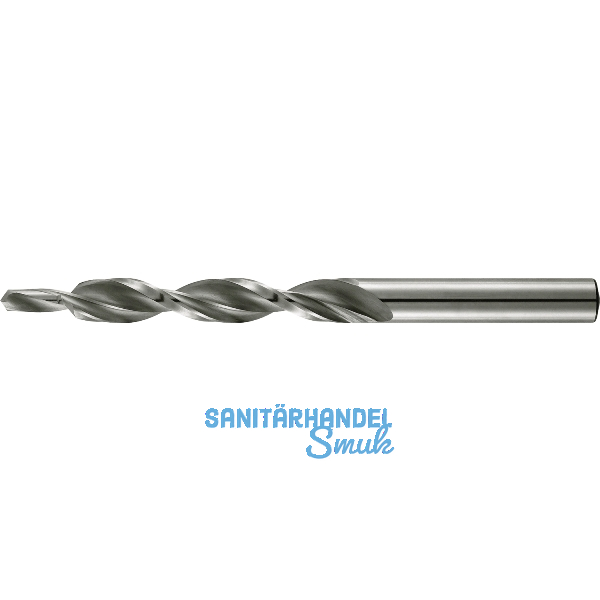 MAYKESTAG Mehrfasen-Stufenbohrer HSS 90 Grad fein DIN8374RN M5