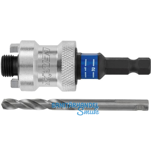 LENOX Lochs�genschaft 5L Snap-Back