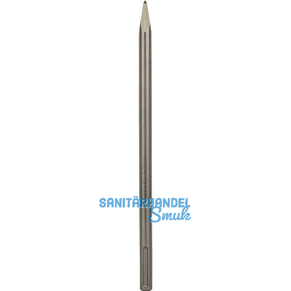 BOSCH Spitzmei�el SDS-Max 400 mm