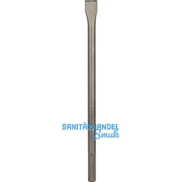 BOSCH Flachmei�el SDS-Max 25/400 mm