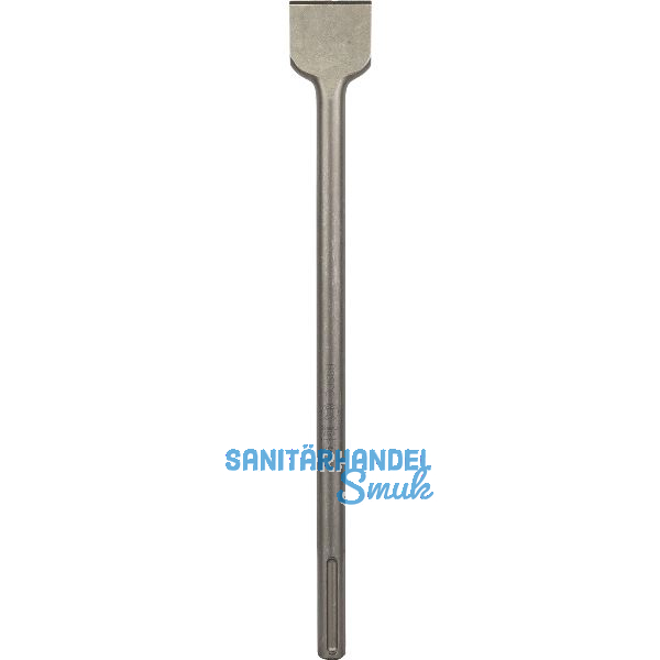 BOSCH Spatmei�el SDS-Max 50/400 mm