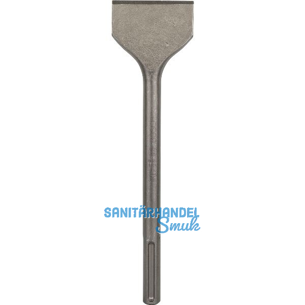 BOSCH Spatmei�el SDS-Max 80/300 mm