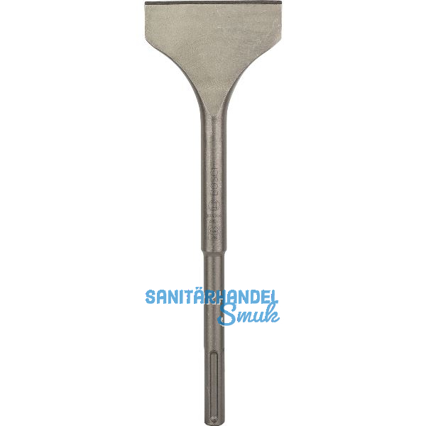 BOSCH Breitspatmei�el SDS-Max 115/350 mm