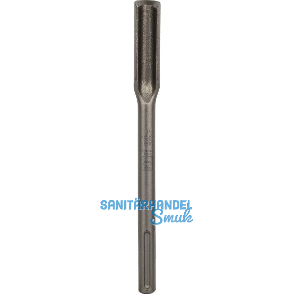 BOSCH Hohlmei�el SDS-Max 26/300 mm