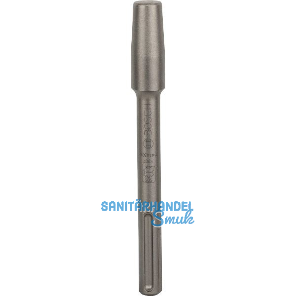 BOSCH Werkzeughalter SDS-Max f�r Stockerplatte