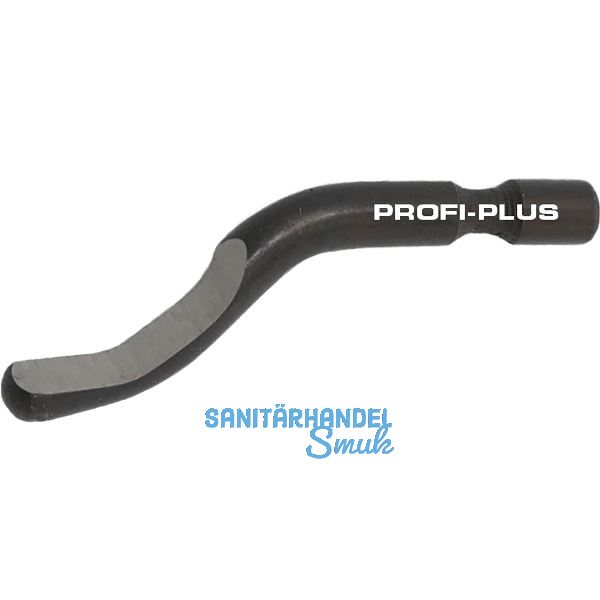 BOHRCRAFT Klinge BC-B20