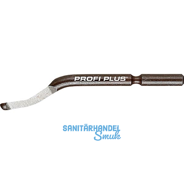 BOHRCRAFT Klinge BC-E100