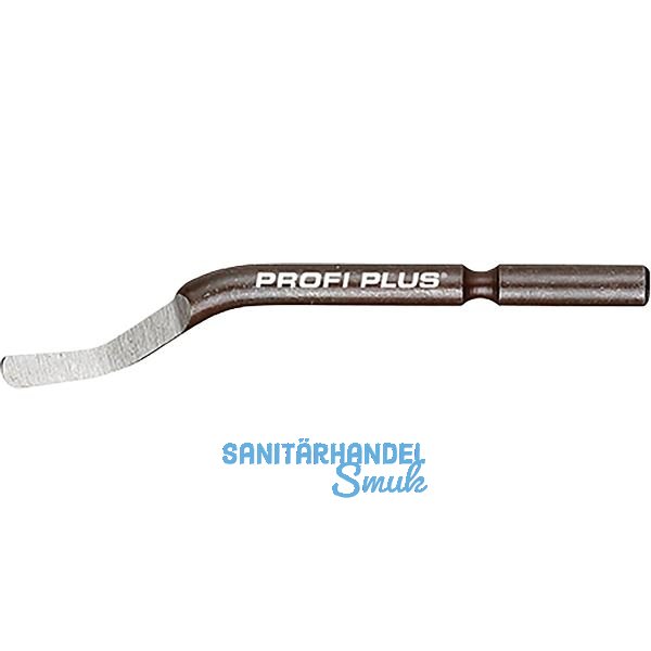 BOHRCRAFT Klinge BC-E200