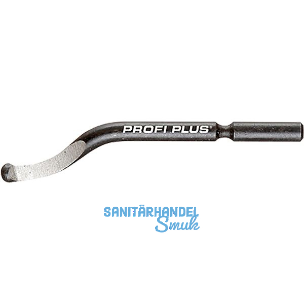 BOHRCRAFT Klinge BC-E350