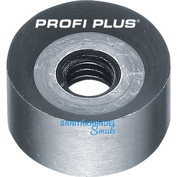 BOHRCRAFT Schneidscheibe f�r Doppelentgrater BC-DE