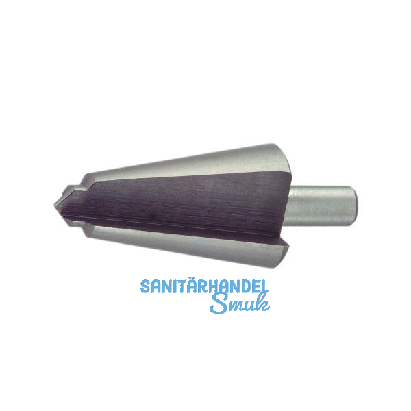 ALPEN Blechsch�lbohrer Gr.6 HSS Bohrer � 40.0-61.0 mm