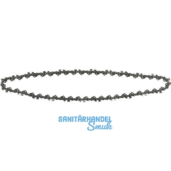 DEWALT S�gekette DT20676-QZ