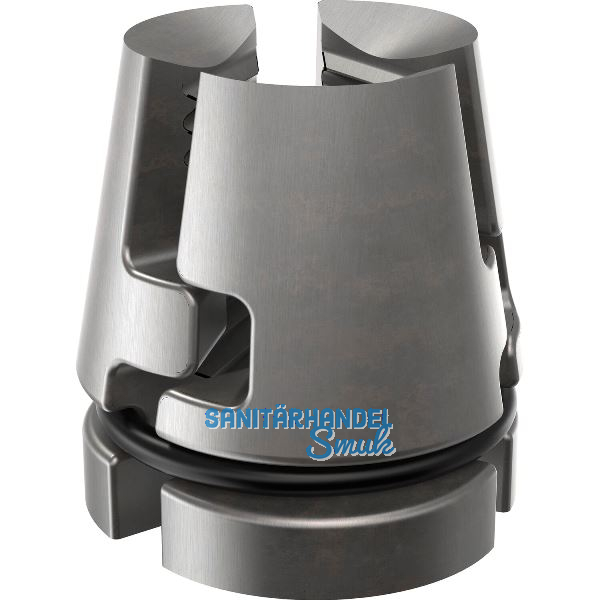 DEWALT Ersatzbacken DCFA4141-QZ