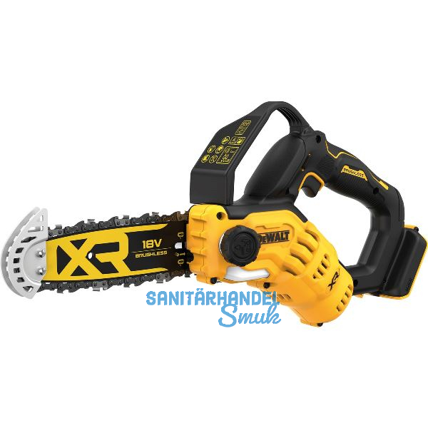 DEWALT Akku-Asts�ge DCMPS520N-XJ 18 Volt