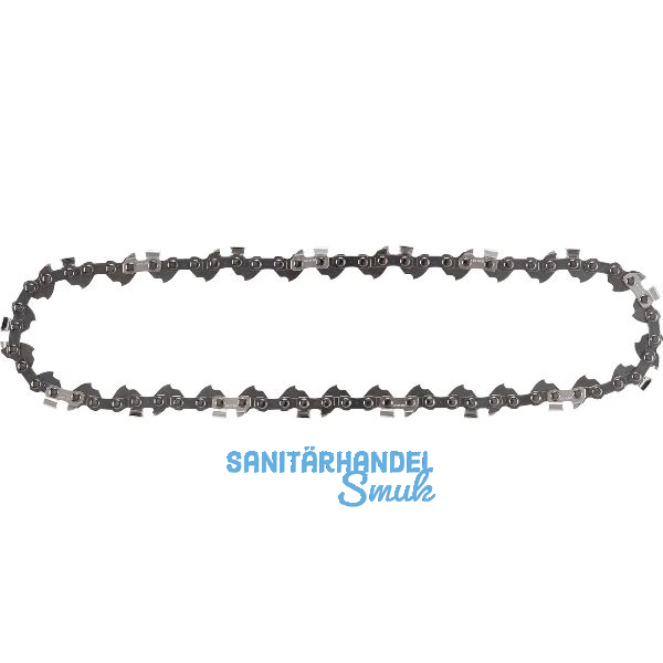 DEWALT S�gekette DT20693-QZ