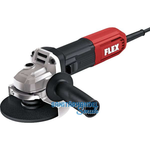 FLEX Winkelschleifer L1100 125mm, 1100 Watt