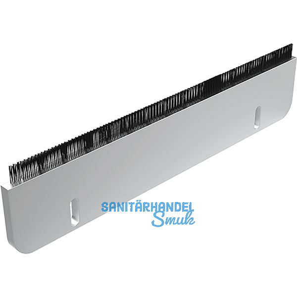 FATH B�rstenbremse f�r F�hrungsschiene FIFO