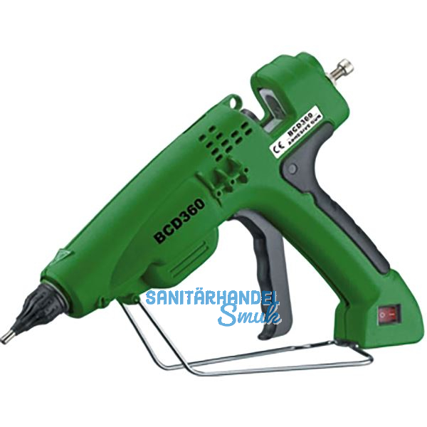 STUBAI WoodRepair Astf�ller Pistole BCD 360