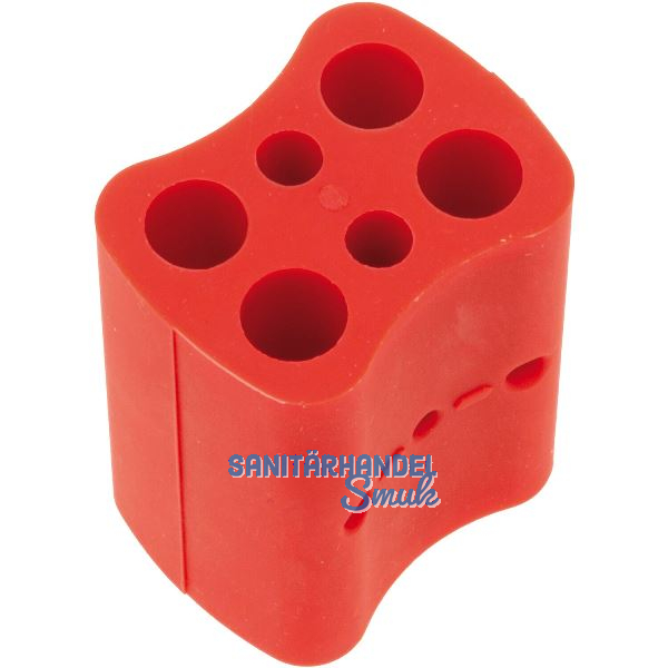 STUBAI WoodRepair Farbwechsler