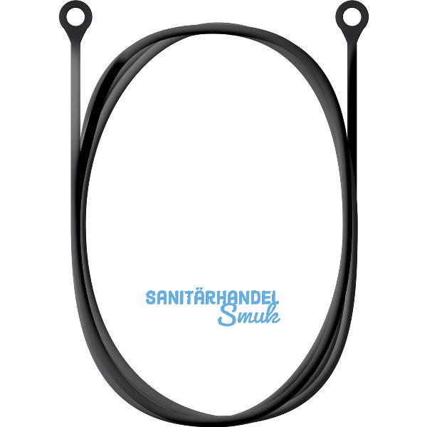 Kordel Secure Cord f�r ISOTunes