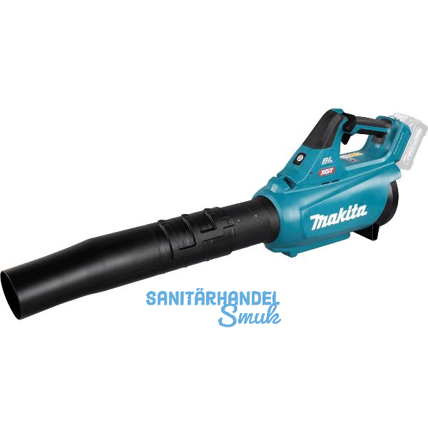 MAKITA Akku-Gebl�se UB001GZ 40 Volt