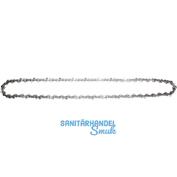 MAKITA Ersatzs�gekette 3/8" 40 cm
