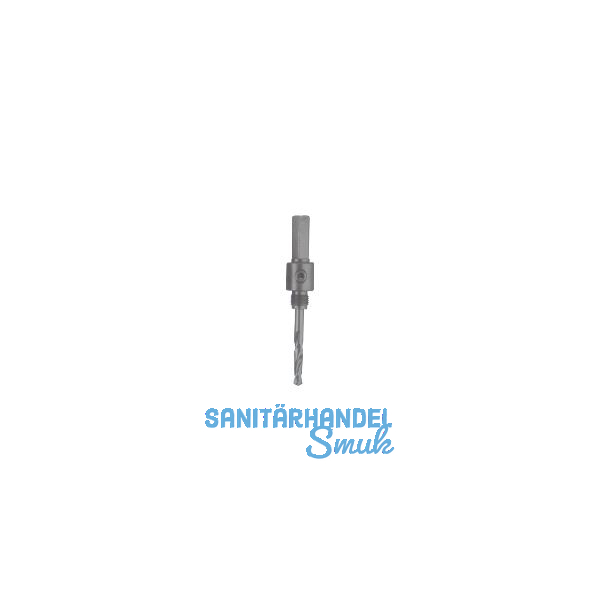 LENOX Lochs�gen-Schaft 1L