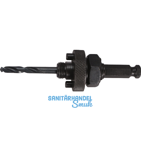 LENOX Lochs�gen-Schaft 3L