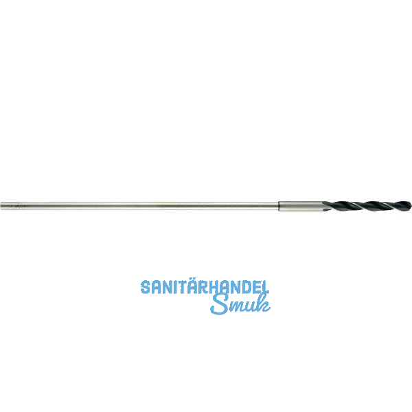 ALPEN Schalungsbohrer L�nge 600 mm Bohrer � 18 mm