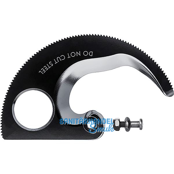 KNIPEX Ersatzmesser zu Kabelschneider 95 31 280/95 36 280