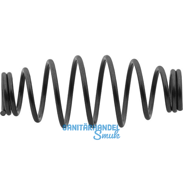 KNIPEX Ersatzfeder zu 95 31 250/95 31 280