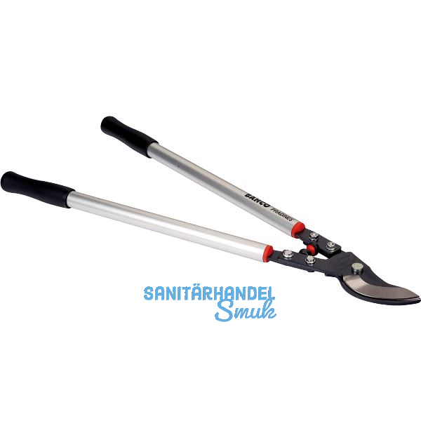 BAHCO Astschere Bypass P19 L�nge 800 mm