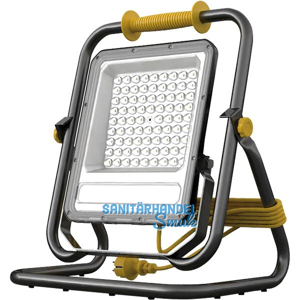 LED�S WORK LED-Baustrahler Profi 150W 21000lm 4000K