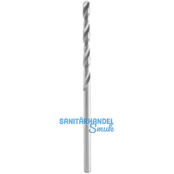 ENT Holzspiralbohrer L�nge 39 mm Bohrer � 1,5 mm