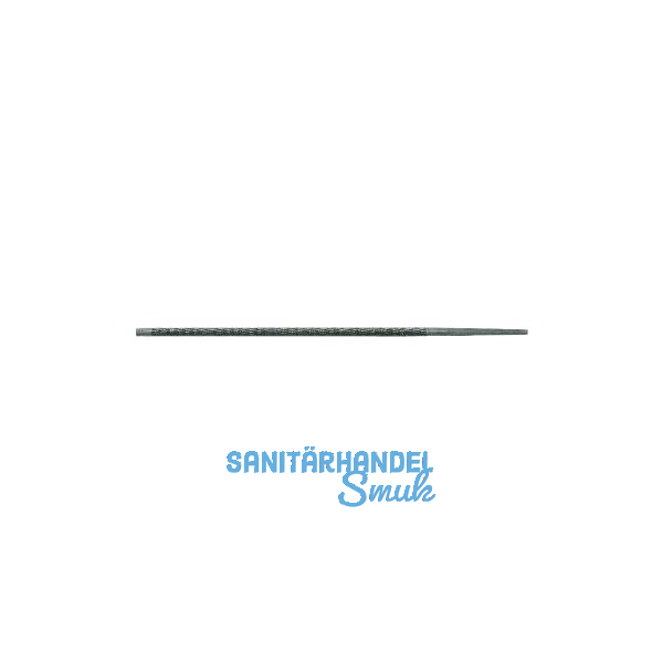 BLU-DAN Kettens�gefeile � 5,5 mm L�nge 200 mm