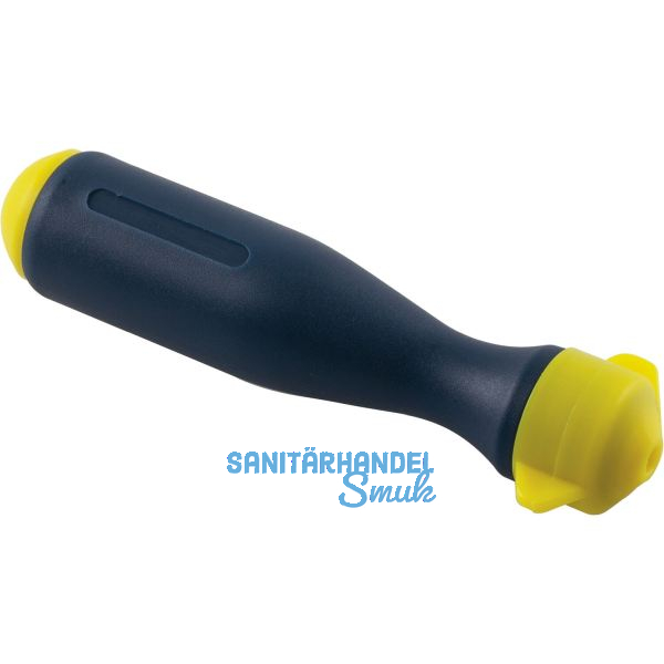 BLU-DAN Kettens�genfeilenheft 120 mm