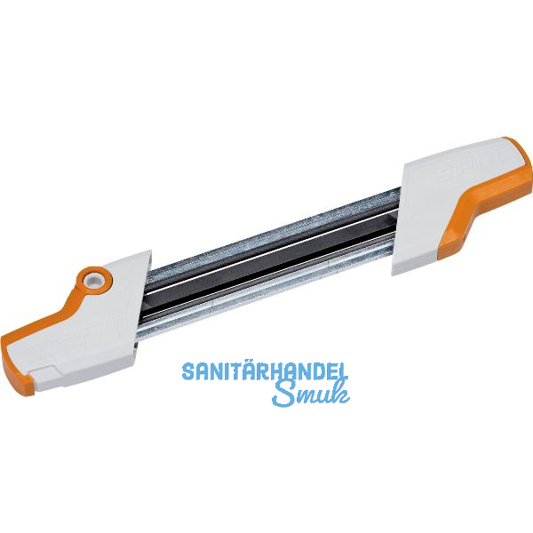 STIHL Feilenhalter 2in1 � 3,2 mm f�r 1/4" P-S�gekette