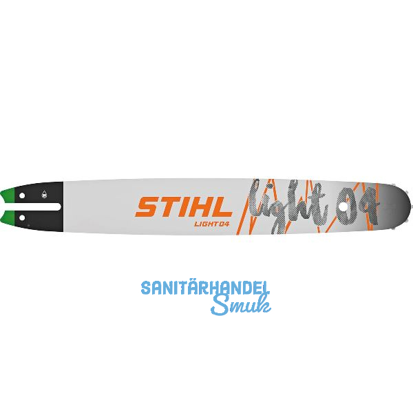 STIHL F�hrungsschiene 3005/4413 40 cm