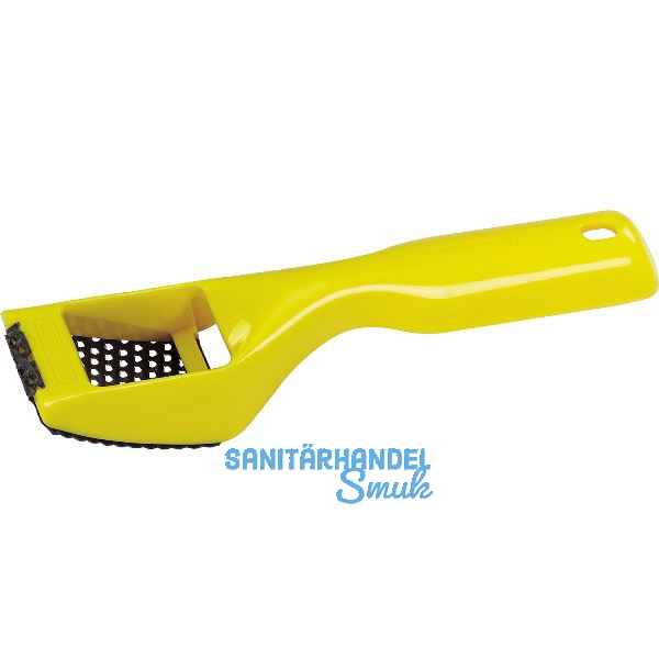 STANLEY Surform-Schaber Blattl�nge 65 mm