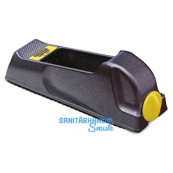 STANLEY Surform-Blockhobel Blattl�nge 140 mm