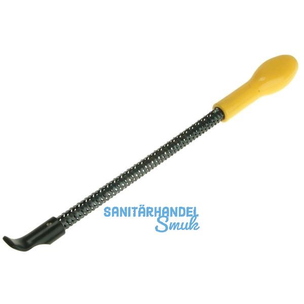 STANLEY Surform-Rundfeile Blattl�nge 250 mm