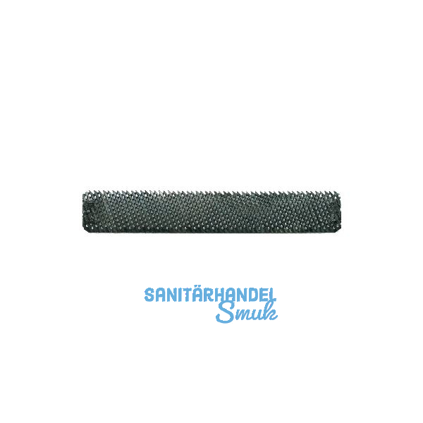 STANLEY Surform-Standardblatt Blattl�nge 255 x 42 mm