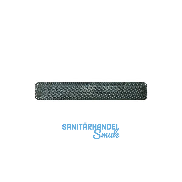 STANLEY Surform-Spezialblatt Blattl�nge 250 x 42 mm