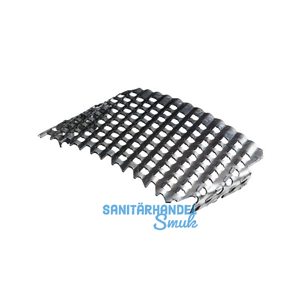 STANLEY Surform-Schaberblatt Blattl�nge 63 x 42 mm