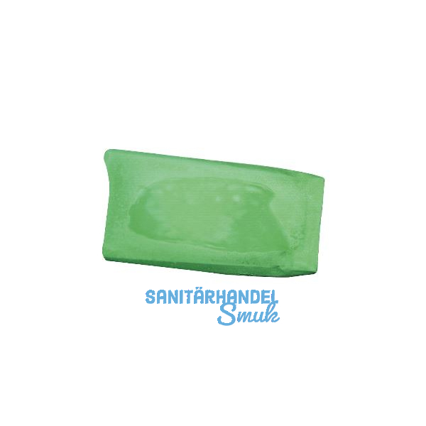 STUBAI Sch�rfpasten-Riegel