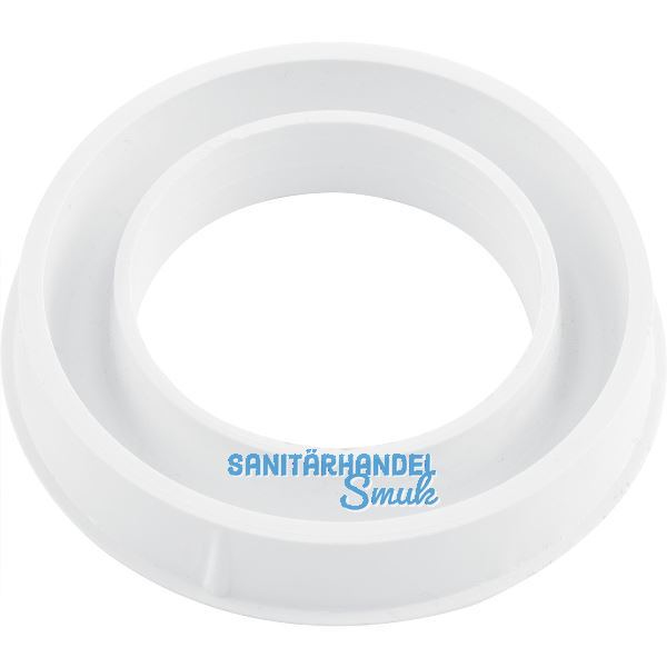 TYROLIT Reduzierring 20 auf 14 mm