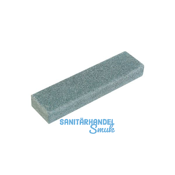 TYROLIT Abrichtstein Sica 50 x 25 x 200 mm Korn 46 mittel