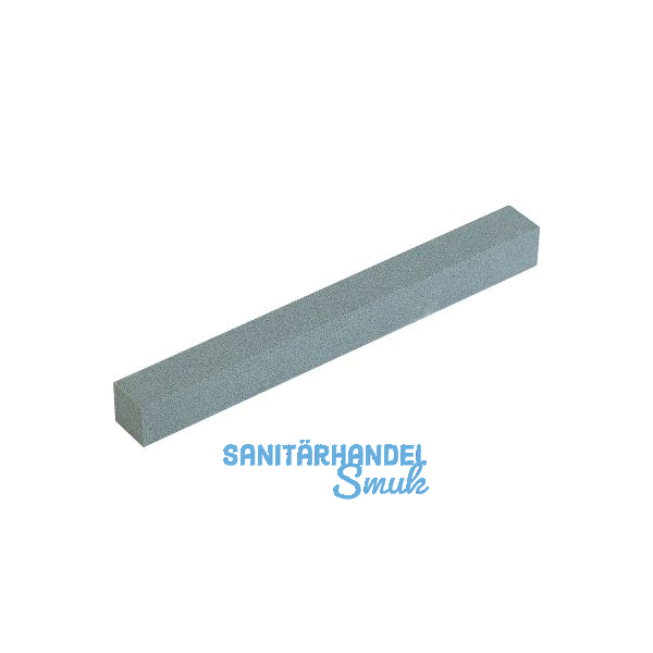 TYROLIT Vierkantfeile Sica 10 x 100 mm Korn 220 mittel Form 9011