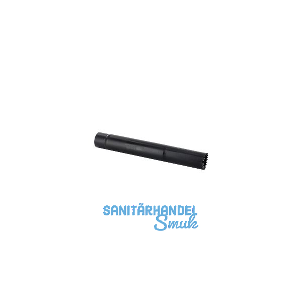 STERN Rollladenlochs�ge ohne Schaft Nutzl�nge 100 mm � 17 mm